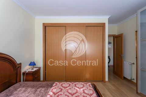 Villa i Cascais, Lisbon, Cascais - € 800.000 | Ref: CC-010260247 - foto 33