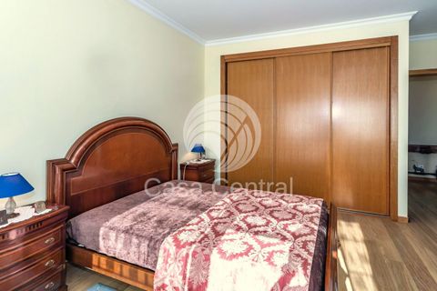 Villa i Cascais, Lisbon, Cascais - € 800.000 | Ref: CC-010260247 - foto 34
