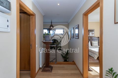 Villa i Cascais, Lisbon, Cascais - € 800.000 | Ref: CC-010260247 - foto 35