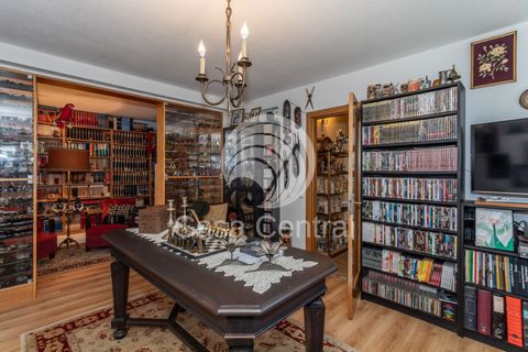 Villa i Cascais, Lisbon, Cascais - € 800.000 | Ref: CC-010260247 - foto 38