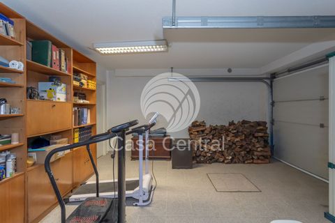 Villa i Cascais, Lisbon, Cascais - € 800.000 | Ref: CC-010260247 - foto 39