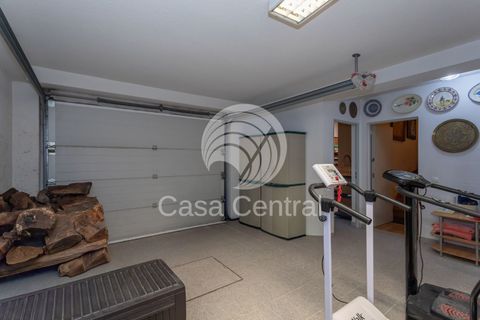 Villa i Cascais, Lisbon, Cascais - € 800.000 | Ref: CC-010260247 - foto 40
