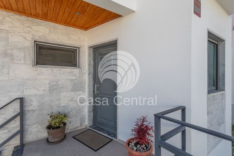Villa i Cascais, Lisbon, Cascais - € 800.000 | Ref: CC-010260247 - foto 41