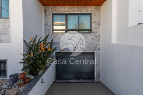 Villa i Cascais, Lisbon, Cascais - € 800.000 | Ref: CC-010260247 - foto 42