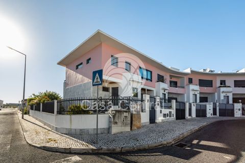 Villa i Cascais, Lisbon, Cascais - € 800.000 | Ref: CC-010260247 - foto 43