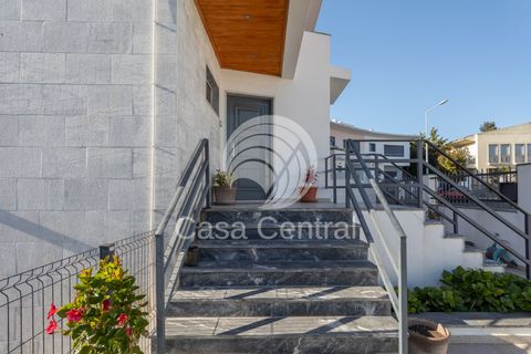 Villa i Cascais, Lisbon, Cascais - € 800.000 | Ref: CC-010260247 - foto 45