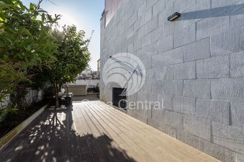 Villa i Cascais, Lisbon, Cascais - € 800.000 | Ref: CC-010260247 - foto 46