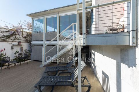 Villa i Cascais, Lisbon, Cascais - € 800.000 | Ref: CC-010260247 - foto 48