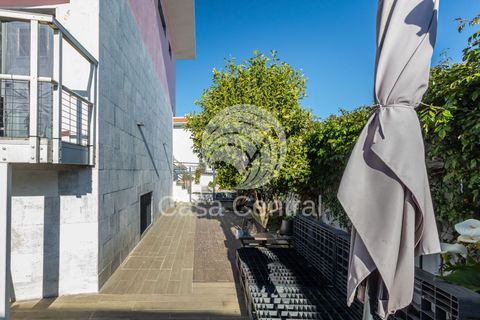Villa i Cascais, Lisbon, Cascais - € 800.000 | Ref: CC-010260247 - foto 49