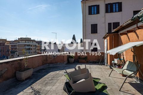 Lejlighed i Rome, Rome, Rome - € 190.000 | Ref: Fp Casilina Abitazione - foto 4