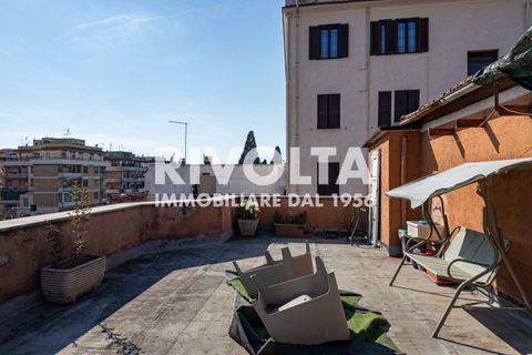 Lejlighed i Rome, Rome, Rome - € 190.000 | Ref: Fp Casilina Abitazione - foto 5