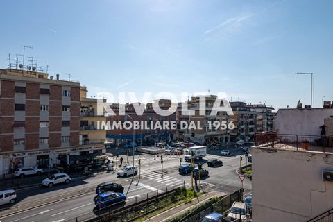 Lejlighed i Rome, Rome, Rome - € 190.000 | Ref: Fp Casilina Abitazione - foto 7