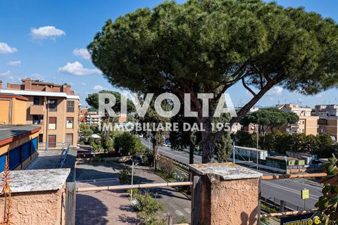 Lejlighed i Rome, Rome, Rome - € 190.000 | Ref: Fp Casilina Abitazione - foto 9