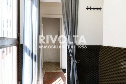 Lejlighed i Rome, Rome, Rome - € 190.000 | Ref: Fp Casilina Abitazione - foto 10
