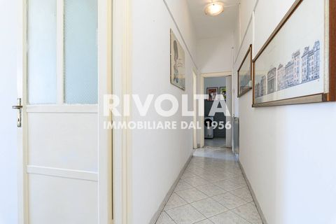 Lejlighed i Rome, Rome, Rome - € 190.000 | Ref: Fp Casilina Abitazione - foto 11