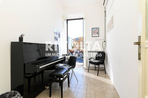 Lejlighed i Rome, Rome, Rome - € 190.000 | Ref: Fp Casilina Abitazione - foto 12