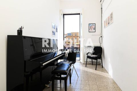 Lejlighed i Rome, Rome, Rome - € 190.000 | Ref: Fp Casilina Abitazione - foto 13