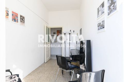 Lejlighed i Rome, Rome, Rome - € 190.000 | Ref: Fp Casilina Abitazione - foto 14