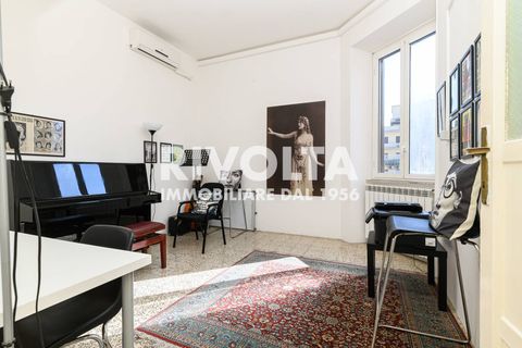 Lejlighed i Rome, Rome, Rome - € 190.000 | Ref: Fp Casilina Abitazione - foto 16