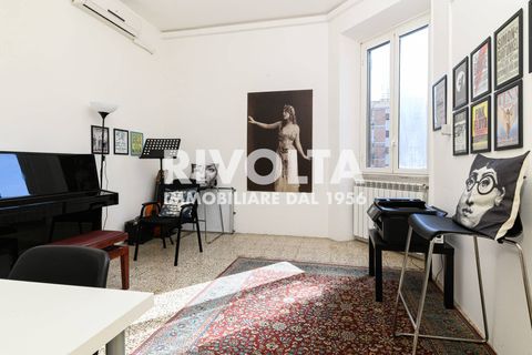 Lejlighed i Rome, Rome, Rome - € 190.000 | Ref: Fp Casilina Abitazione - foto 17