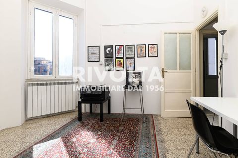 Lejlighed i Rome, Rome, Rome - € 190.000 | Ref: Fp Casilina Abitazione - foto 18