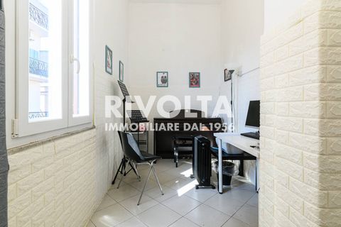 Lejlighed i Rome, Rome, Rome - € 190.000 | Ref: Fp Casilina Abitazione - foto 19