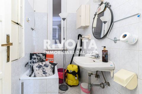 Lejlighed i Rome, Rome, Rome - € 190.000 | Ref: Fp Casilina Abitazione - foto 20