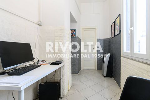 Lejlighed i Rome, Rome, Rome - € 190.000 | Ref: Fp Casilina Abitazione - foto 21