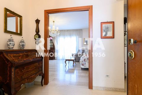 Lejlighed i Rome, Rome, Rome - € 345.000 | Ref: FP Fornetto - foto 5