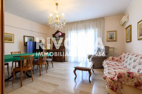 Lejlighed i Rome, Rome, Rome - € 345.000 | Ref: FP Fornetto - foto 6