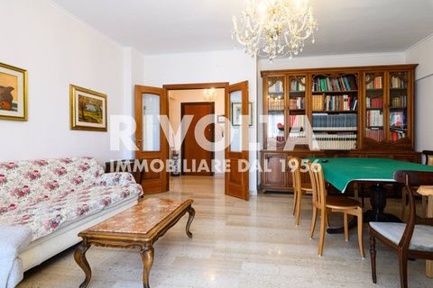 Lejlighed i Rome, Rome, Rome - € 345.000 | Ref: FP Fornetto - foto 9