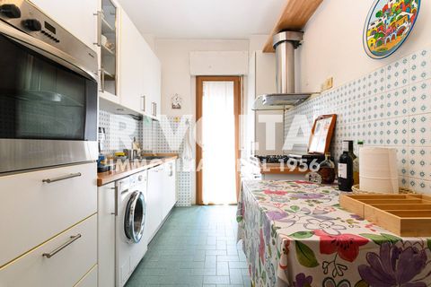 Lejlighed i Rome, Rome, Rome - € 345.000 | Ref: FP Fornetto - foto 13