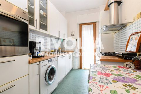 Lejlighed i Rome, Rome, Rome - € 345.000 | Ref: FP Fornetto - foto 14