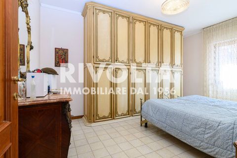 Lejlighed i Rome, Rome, Rome - € 345.000 | Ref: FP Fornetto - foto 17