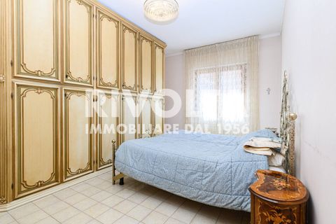 Lejlighed i Rome, Rome, Rome - € 345.000 | Ref: FP Fornetto - foto 18