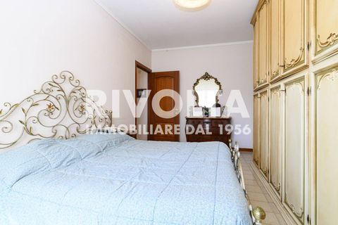 Lejlighed i Rome, Rome, Rome - € 345.000 | Ref: FP Fornetto - foto 19