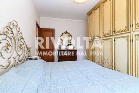 Lejlighed i Rome, Rome, Rome - € 345.000 | Ref: FP Fornetto - foto 20