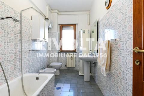 Lejlighed i Rome, Rome, Rome - € 345.000 | Ref: FP Fornetto - foto 23