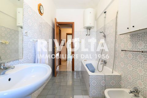 Lejlighed i Rome, Rome, Rome - € 345.000 | Ref: FP Fornetto - foto 25
