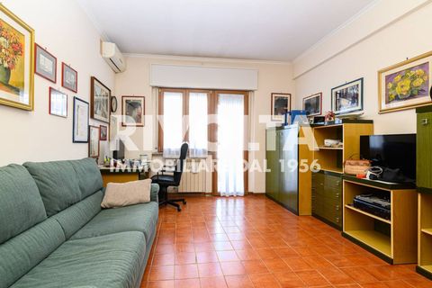 Lejlighed i Rome, Rome, Rome - € 345.000 | Ref: FP Fornetto - foto 27