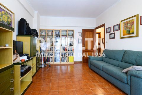Lejlighed i Rome, Rome, Rome - € 345.000 | Ref: FP Fornetto - foto 28