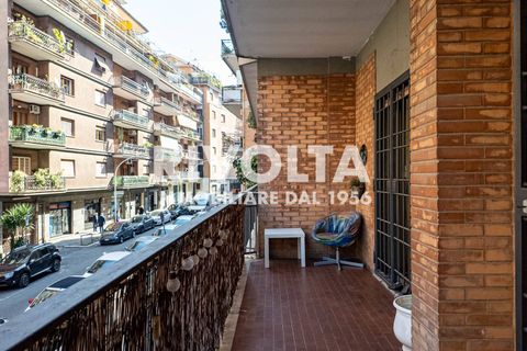 Lejlighed i Rome, Rome, Rome - € 460.000 | Ref: AC Cupra - foto 2