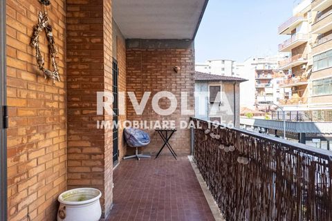 Lejlighed i Rome, Rome, Rome - € 460.000 | Ref: AC Cupra - foto 3
