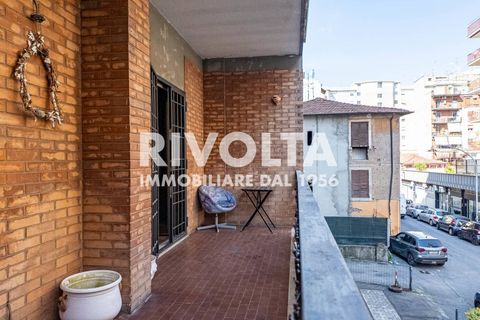 Lejlighed i Rome, Rome, Rome - € 460.000 | Ref: AC Cupra - foto 4