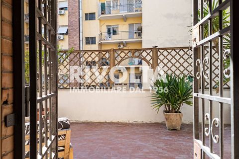Lejlighed i Rome, Rome, Rome - € 460.000 | Ref: AC Cupra - foto 5