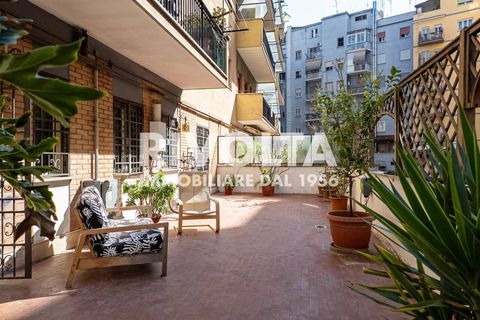 Lejlighed i Rome, Rome, Rome - € 460.000 | Ref: AC Cupra - foto 6