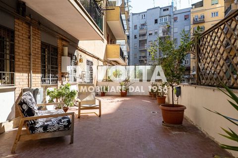 Lejlighed i Rome, Rome, Rome - € 460.000 | Ref: AC Cupra - foto 7