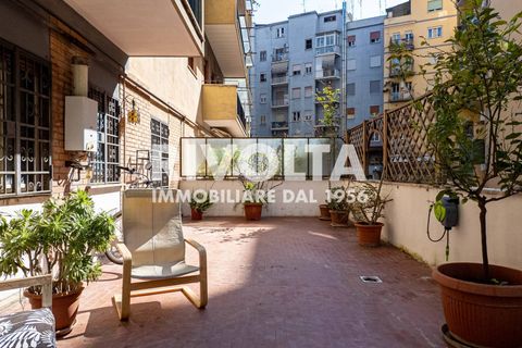 Lejlighed i Rome, Rome, Rome - € 460.000 | Ref: AC Cupra - foto 8