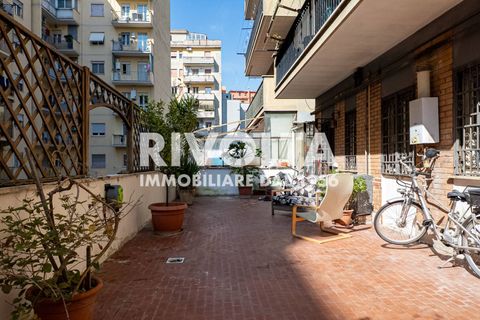 Lejlighed i Rome, Rome, Rome - € 460.000 | Ref: AC Cupra - foto 9