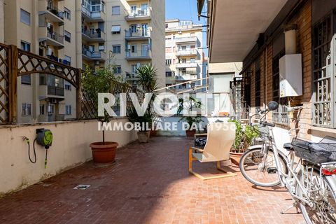 Lejlighed i Rome, Rome, Rome - € 460.000 | Ref: AC Cupra - foto 10